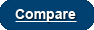 Compare