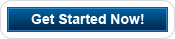 Get Started