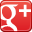 Add us to your circles on Google+